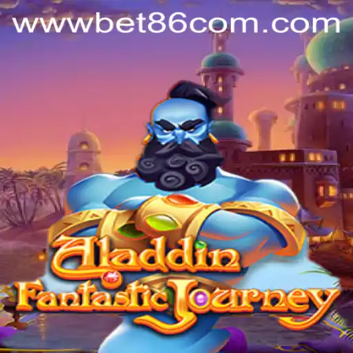 Exploring Aladdin: A Classic Adventure in Gaming