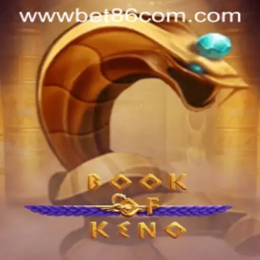 Exploring BookOfKeno: The Exciting World of Betting Unveiled