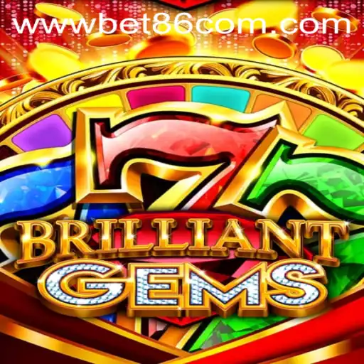 Exploring BrilliantGems and Its Integration with Bet86 VIP Login