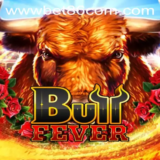 Unlocking the Thrills of BullFever: A Deep Dive into Gameplay and Betting Strategies