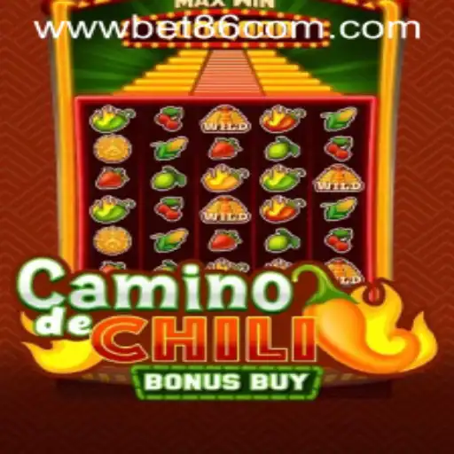 Explore the Exciting World of CaminodeChiliBonusBuy and Bet86 VIP Login