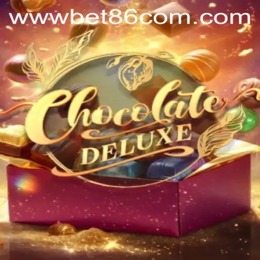 An In-Depth Exploration of ChocolateDeluxe and the Intriguing Bet86 VIP Login