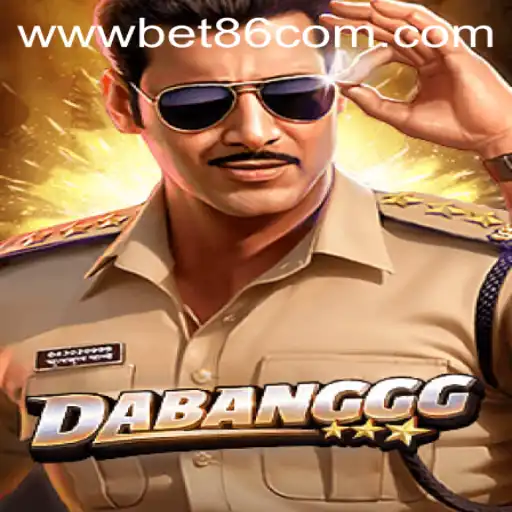 Exploring the Thrilling World of DABANGGG and Bet86 VIP Login
