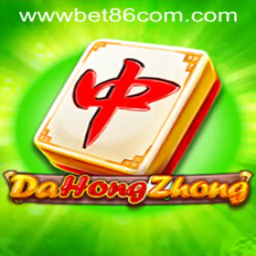 Exploring the Thrills of DaHongZhong and Insights into Bet86 VIP Login