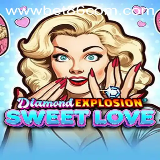 Discovering the Thrills of DiamondExplosionSweetLove