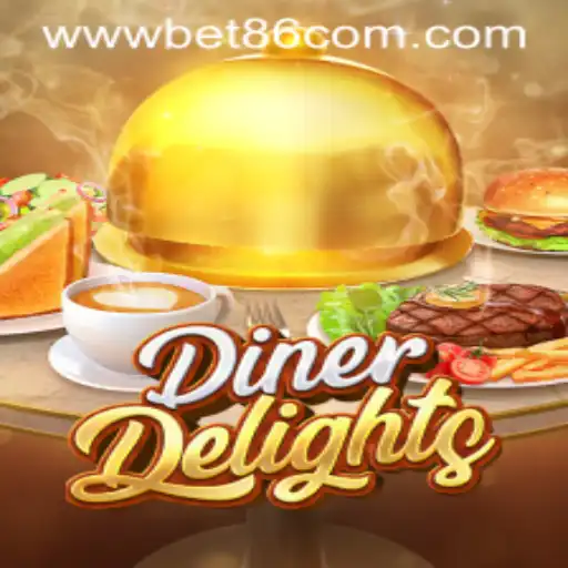 Exploring the World of DinerDelights: A Game to Savor