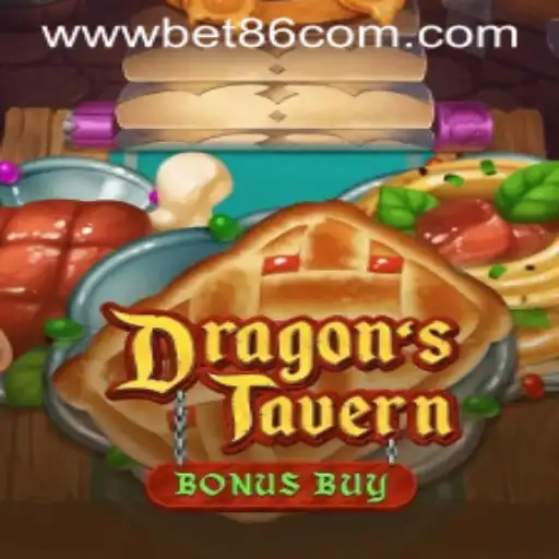 DragonsTavern: Enter the Realm of Adventure and Strategy