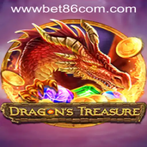 DragonsTreasure: Embark on a Epic Quest with Bet86 VIP Login