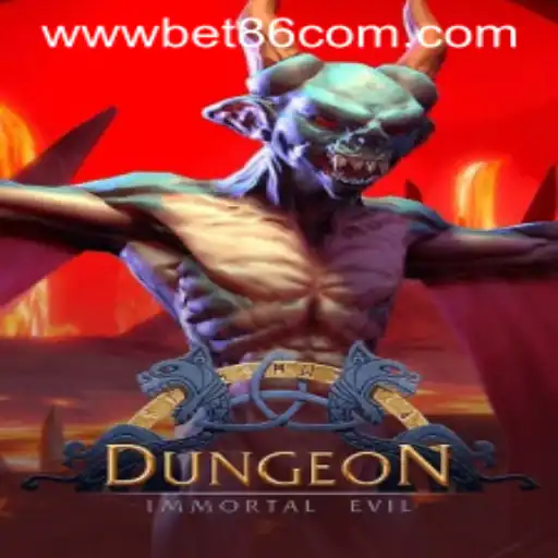 Exploring the Dungeons: An In-Depth Guide to Dungeon and Bet86 VIP Login