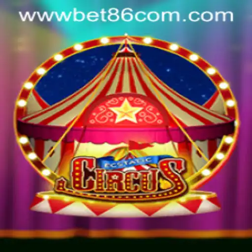 EcstaticCircus and Bet86 VIP Login: A Comprehensive Guide