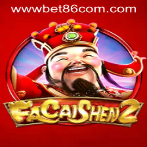 Discover FaCaiShen2: An Immersive Gaming Experience with Bet86 VIP Login