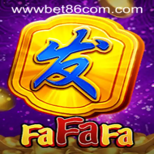 FaFaFa Game: Exploring the Features, Rules, and Connections with Bet86 VIP Login