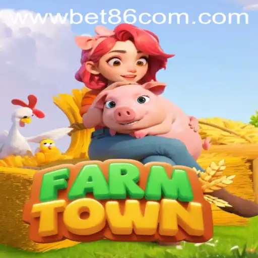 Exploring the Wholesome World of FarmTown and the Intriguing Bet86 VIP Login