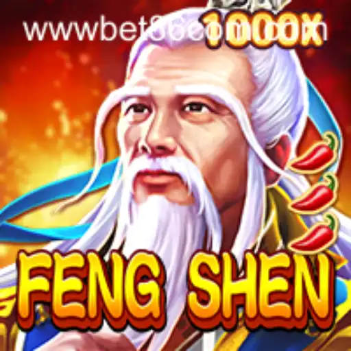 Exploring the Mystical World of FengShen and the Bet86 VIP Experience