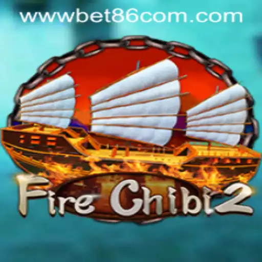 Discover the Thrills of FireChibi2 and Navigate the Bet86 VIP Login