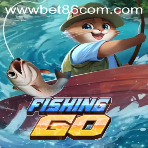 Dive Into the Exciting World of FishingGO and Discover Bet86 VIP Login