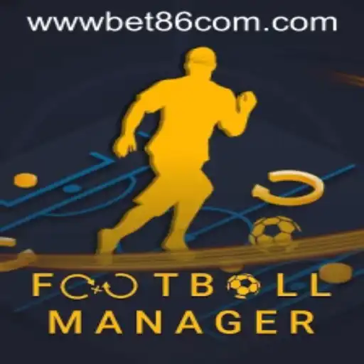 Exploring Football Manager and the Intriguing World of Bet86 VIP Login