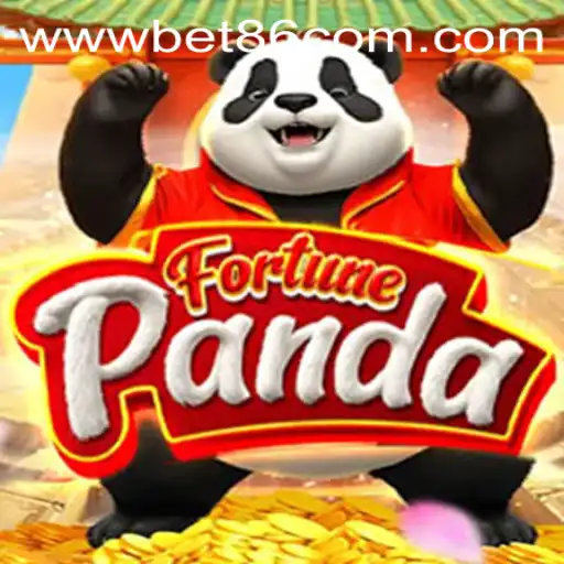 FortunePanda: Unlocking the Excitement of the Bet86 VIP Login Experience
