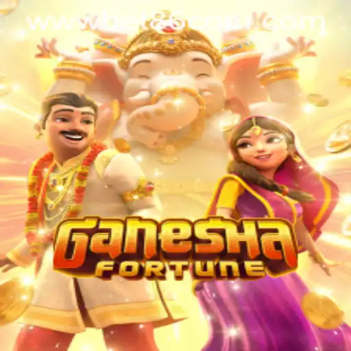 Explore the Mystical World of GaneshaFortune and the Exciting Bet86 VIP Experience