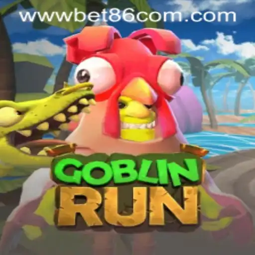 GoblinRun: The Ultimate Adventure in Fantasy Gaming