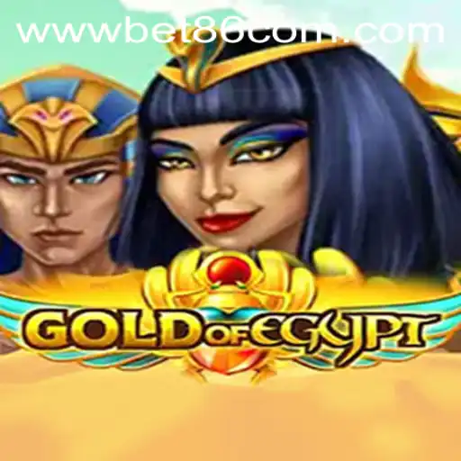 Unveiling the Mysteries of GoldOfEgypt: A Comprehensive Guide