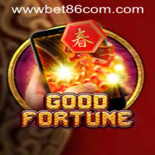 Exploring the Intriguing World of GoodFortuneM and Bet86 VIP Login