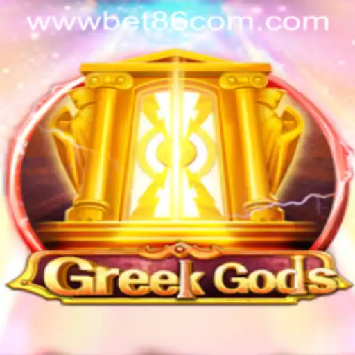 Exploring the Thrills of GreekGods and the Bet86 VIP Login Feature