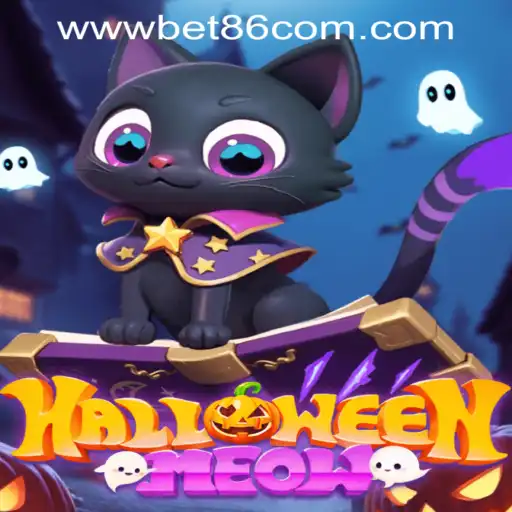 HalloweenMeow: The Exciting World of Scares and Strategy