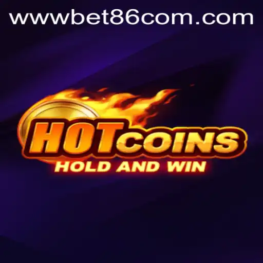 HotCoins: The Game Everyone's Talking About