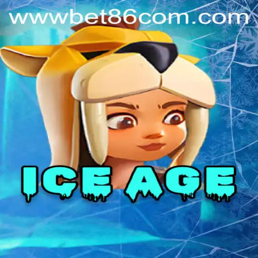 IceAge: Exploring the World of Adventure and Strategy