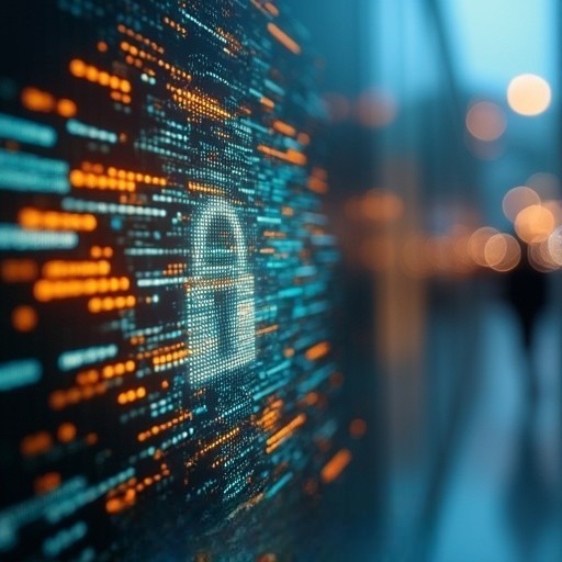 Statistics Bet86 VIP Login