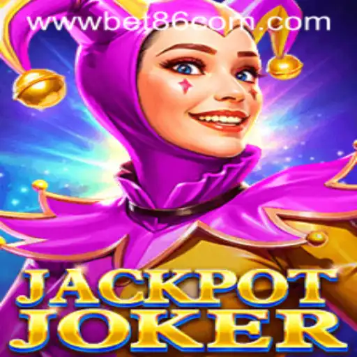 Unveiling JackpotJoker: A Fresh Spin on Casino Entertainment