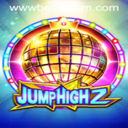 JumpHigh2: A Thrilling Adventure in the World of Bet86 VIP Gaming