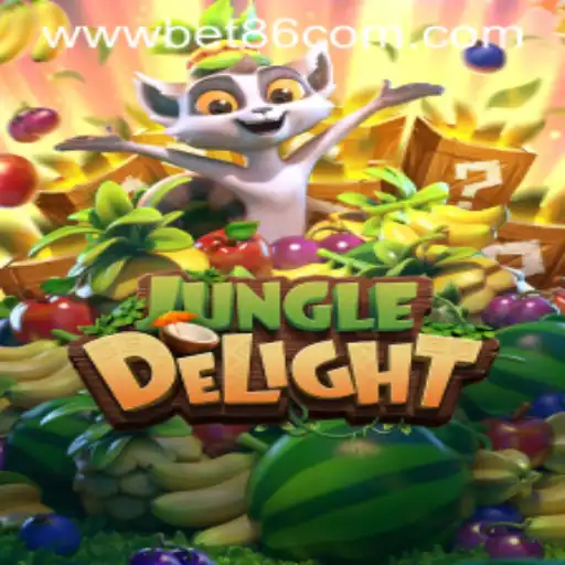 Exploring the World of JungleDelight: A Comprehensive Guide