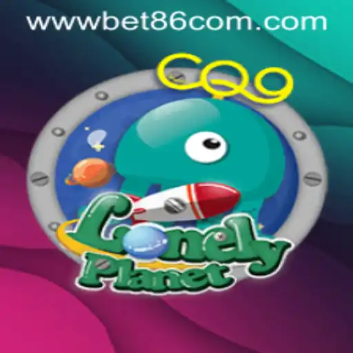 Exploring the Mysterious World of LonelyPlanet and the Game-Changing Bet86 VIP Login
