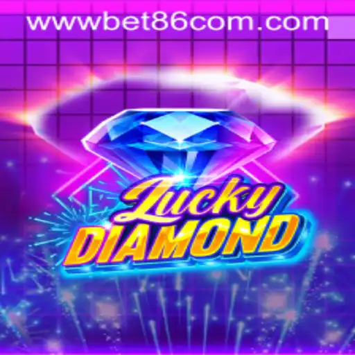 Explore the Exhilarating World of LuckyDiamond and Bet86 VIP Login