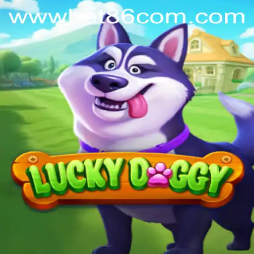 Discover the Exciting World of LuckyDoggy: Your Guide to Gameplay and Rules with Bet86 VIP Login