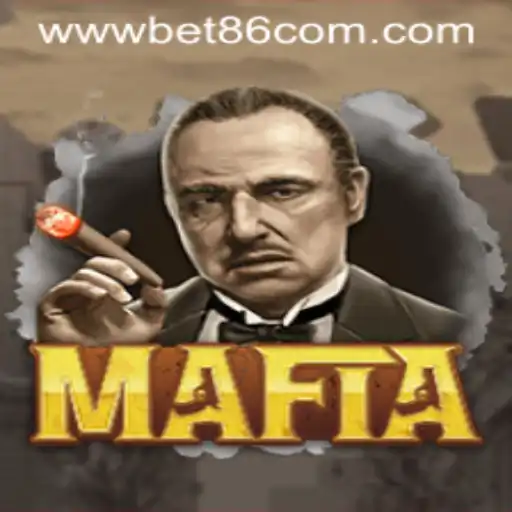 An In-Depth Look at the Game 'Mafia' and Its Thrilling Gameplay