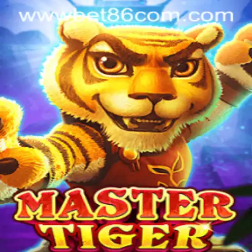 Exploring the Exciting World of MasterTiger: A Game of Strategy and Skill