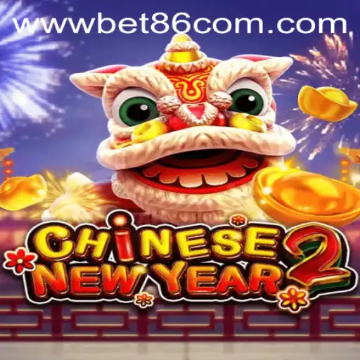 Exploring the Intriguing World of CHINESENEWYEAR2: A Closer Look at Bet86 VIP Login and Its Unique Features