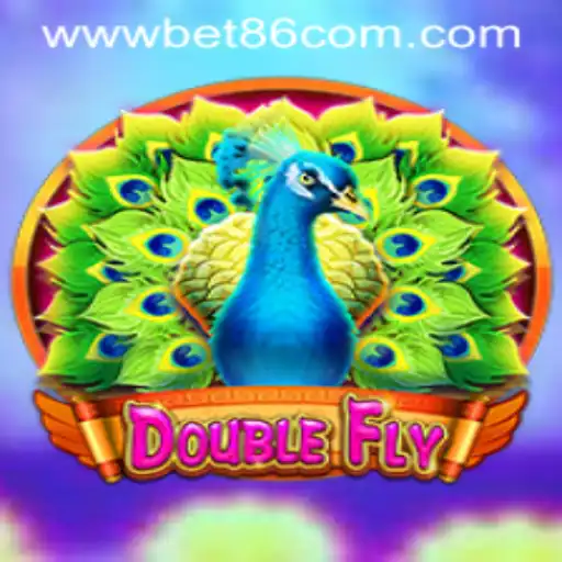 Exploring the Excitement of DoubleFly and the Bet86 VIP Experience
