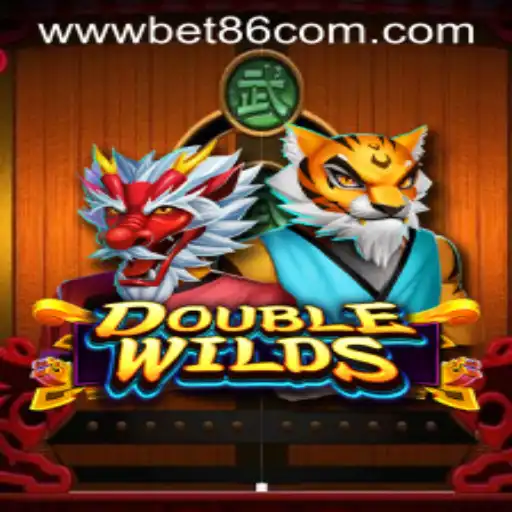 Exploring DoubleWilds: A Thrilling New Addition to Online Gaming with Bet86 VIP Login
