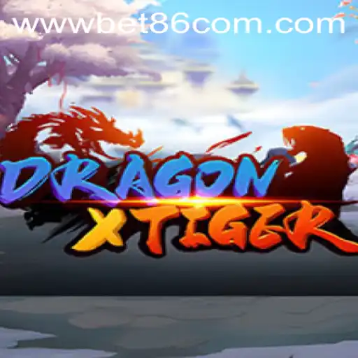 Exploring the Thrilling World of DragonXTiger and Seamless Bet86 VIP Login