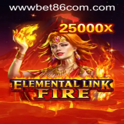 Discover the Exciting World of ElementalLinkFire