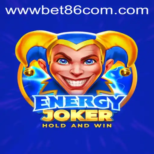 Explore the Thrilling World of EnergyJoker: A Guide to Gameplay and Rules