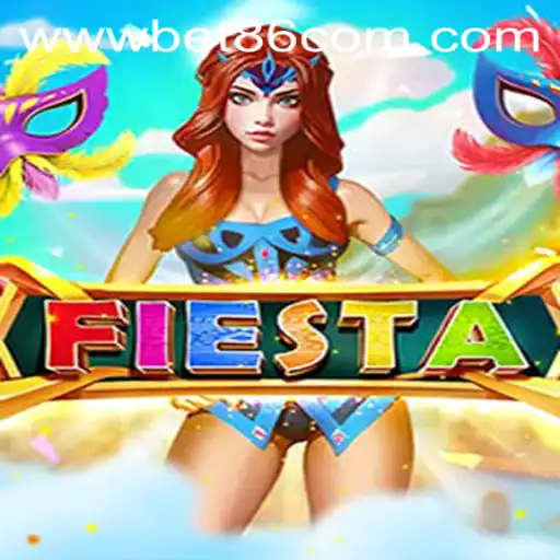 Fiesta: An Enthralling Journey into the World of Virtual Strategy Games