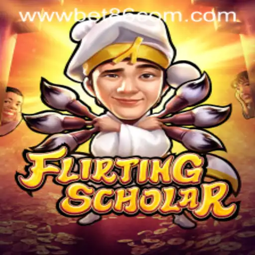 Exploring FlirtingScholar: A Captivating Game Experience