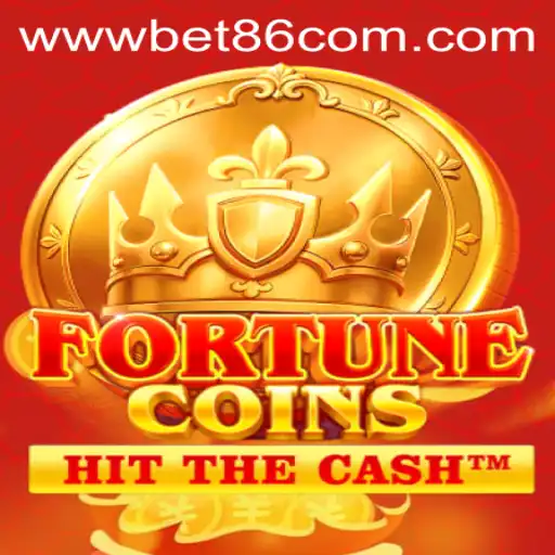 Exploring the Enchanting World of FortuneCoins and the Bet86 VIP Login Experience