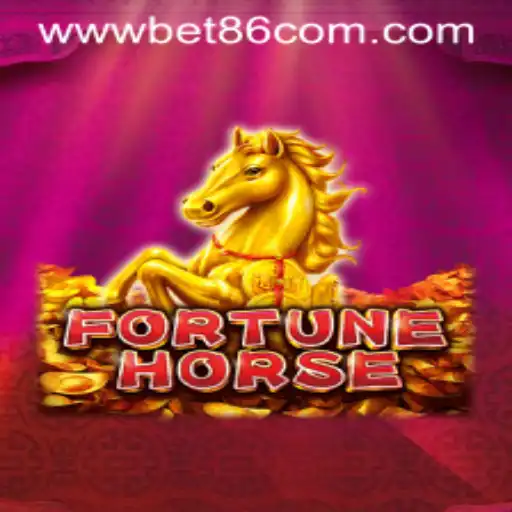 Discover the Excitement of FortuneHorse: Your Gateway to Thrilling Equestrian Adventures