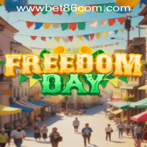 Discover the Thrilling World of FreedomDay: A Detailed Introduction and Guide to Rules